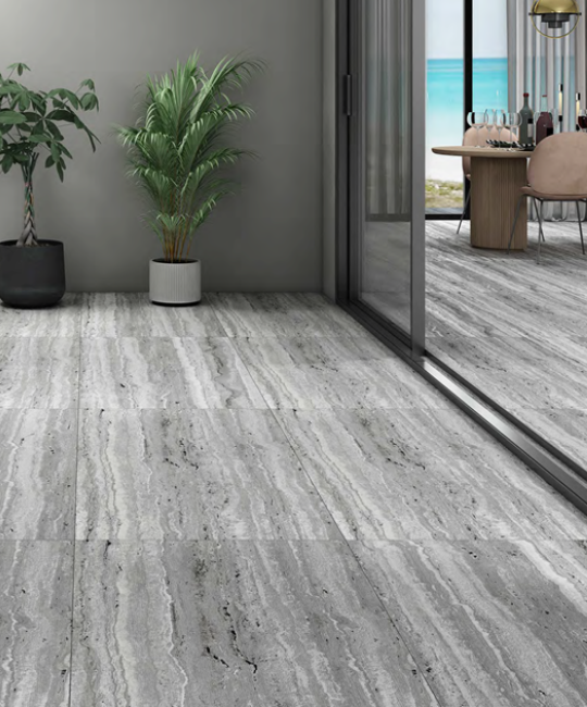 Ceramic Concept Image